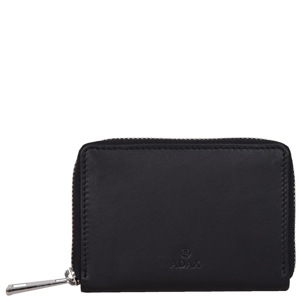 Adax Amalfi Edna, pung - Black - Bahne